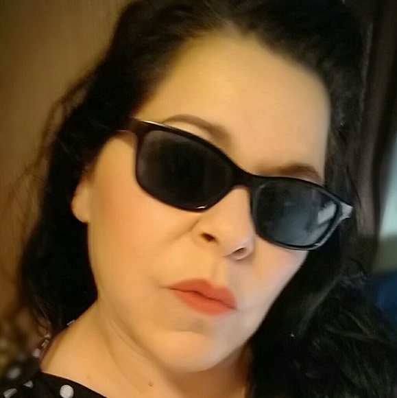 Meet your Posher, - Picture 1 of 1